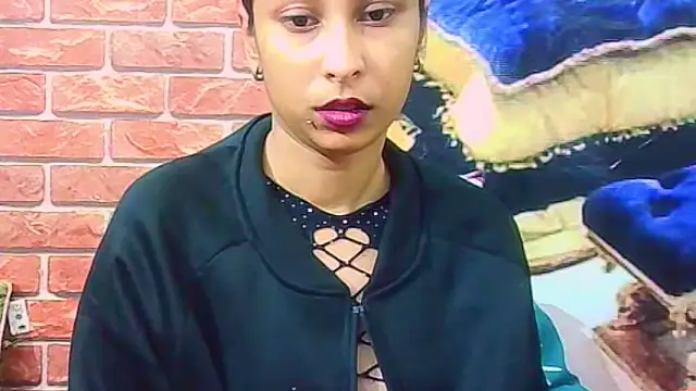 Snapshot of IndianSexyButt chatting on 06-16-26, 05:18 IndianSexyButt online show from 06-16-26, 05:18
