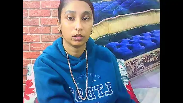 Snapshot of IndianSexyButt chatting on 06-22-26, 05:26 IndianSexyButt online show from 06-22-26, 05:26