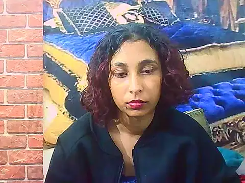 Snapshot of IndianSexyButt chatting on 07-17-26, 05:15 IndianSexyButt online show from 07-17-26, 05:15