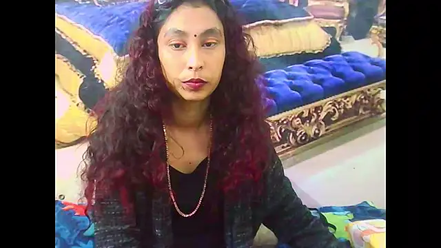 Snapshot of IndianSexyButt chatting on 07-04-26, 07:26 IndianSexyButt online show from 07-04-26, 07:26