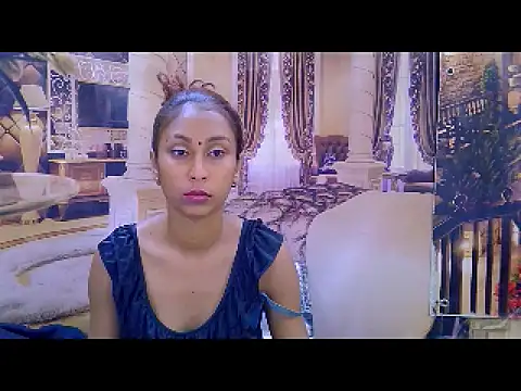 IndianSexyButt online show from 02-17-26, 05:38