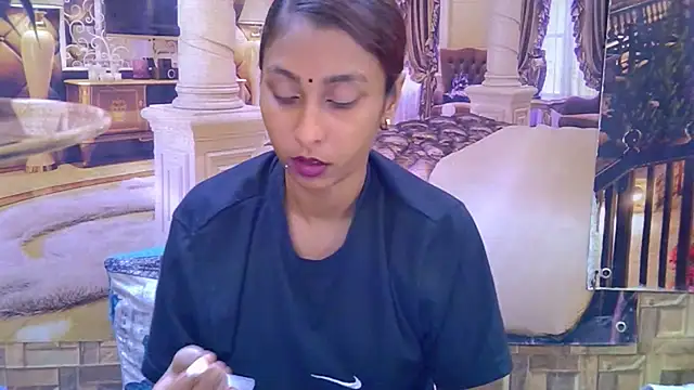 IndianSexyButt online show from 03-07-26, 05:47