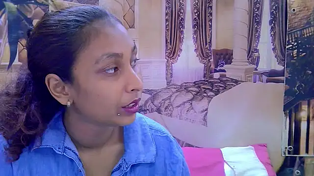 IndianSexyButt online show from 03-16-26, 05:26