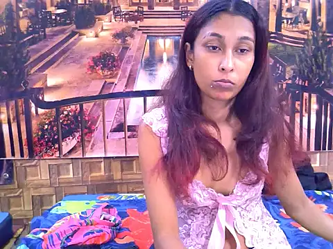 IndianSexyButt online show from 05-11-26, 05:42