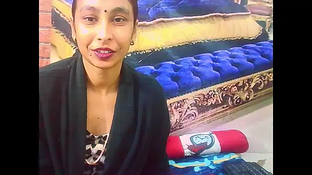 Snapshot of IndianSexyButt chatting on 06-20-26, 05:12 IndianSexyButt online show from 06-20-26, 05:12