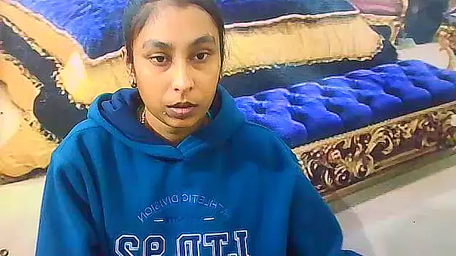 Snapshot of IndianSexyButt chatting on 07-01-26, 05:08 IndianSexyButt online show from 07-01-26, 05:08