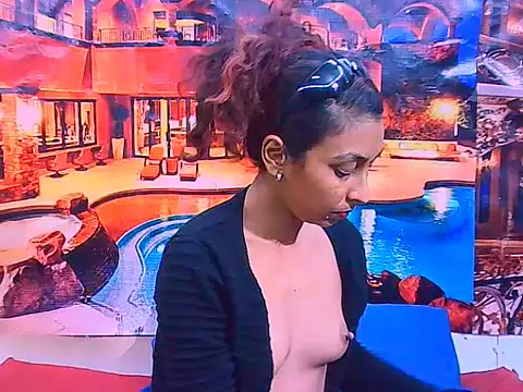 IndianSexyButt online show from 03-26-26, 05:39