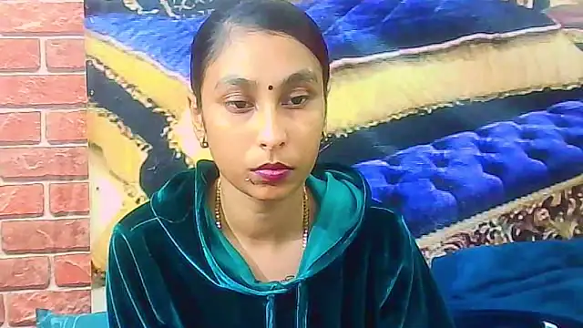 Snapshot of IndianSexyButt chatting on 06-18-26, 05:50 IndianSexyButt online show from 06-18-26, 05:50
