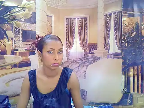 IndianSexyButt online show from 02-13-26, 06:13