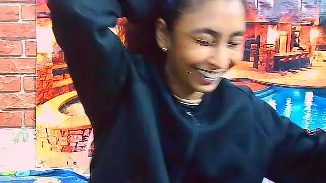 Snapshot of IndianSexyButt chatting on 06-15-26, 05:07 IndianSexyButt online show from 06-15-26, 05:07