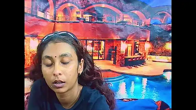 IndianSexyButt online show from 03-25-26, 05:29