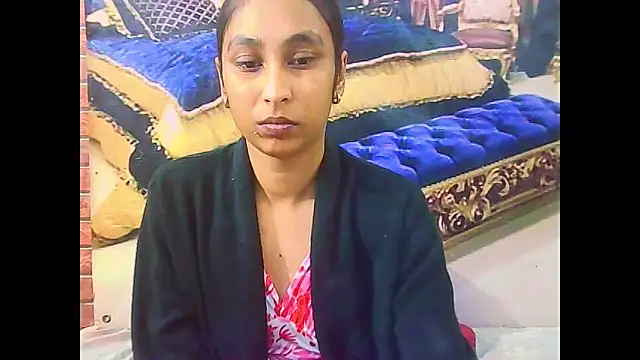 Snapshot of IndianSexyButt chatting on 06-29-26, 05:03 IndianSexyButt online show from 06-29-26, 05:03
