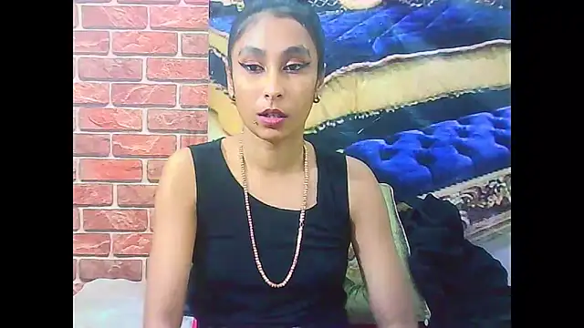 Snapshot of IndianSexyButt chatting on 06-25-26, 09:14 IndianSexyButt online show from 06-25-26, 09:14