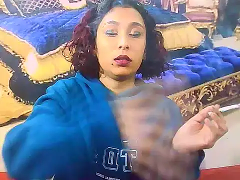 Snapshot of IndianSexyButt chatting on 07-09-26, 05:30 IndianSexyButt online show from 07-09-26, 05:30