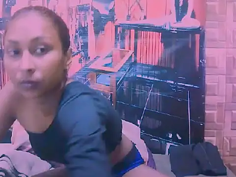 IndianSexyButt online show from 01-11-26, 06:53