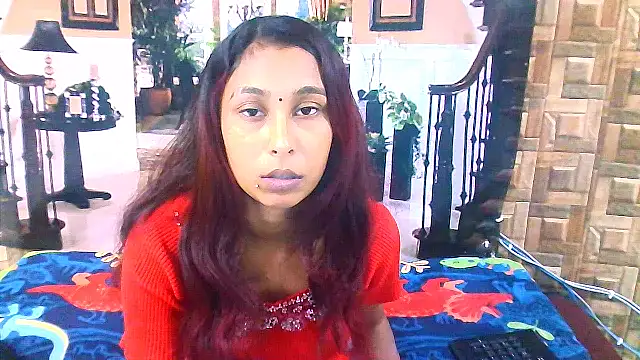 IndianSexyButt online show from 05-13-26, 05:47