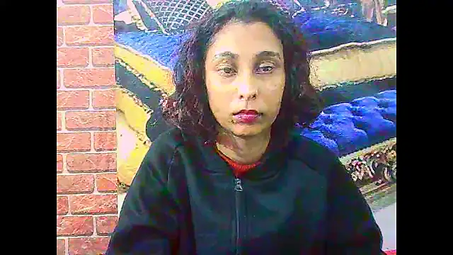 Snapshot of IndianSexyButt chatting on 07-16-26, 05:48 IndianSexyButt online show from 07-16-26, 05:48