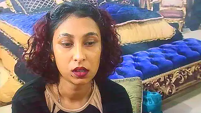Snapshot of IndianSexyButt chatting on 07-13-26, 05:18 IndianSexyButt online show from 07-13-26, 05:18