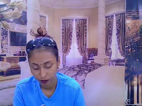 IndianSexyButt online show from 02-23-26, 05:52