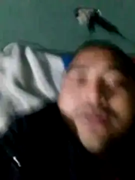 gangstaj98 online show from 01-10-26, 07:04