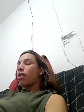 ofjuliaa online show from 02-08-26, 02:53