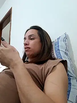 Snapshot of ofjuliaa chatting on 07-09-26, 11:42 ofjuliaa online show from 07-09-26, 11:42