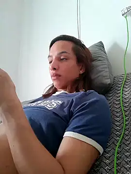 ofjuliaa online show from 02-19-26, 07:33