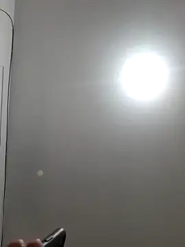 ofjuliaa online show from 04-04-26, 01:12