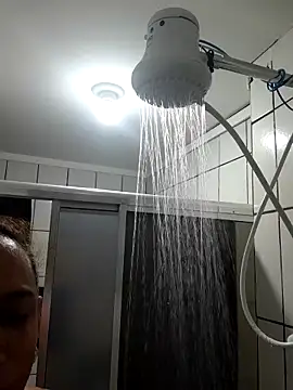 ofjuliaa online show from 01-17-26, 12:26