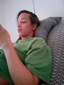 ofjuliaa online show from 02-22-26, 08:32