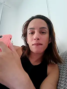 ofjuliaa online show from 02-09-26, 03:43