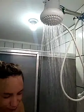 ofjuliaa online show from 02-24-26, 07:37