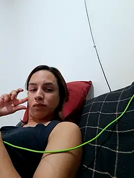 ofjuliaa online show from 03-10-26, 04:49