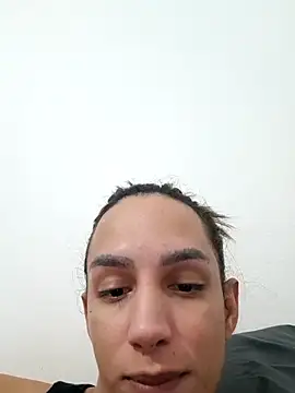 ofjuliaa online show from 02-26-26, 07:30