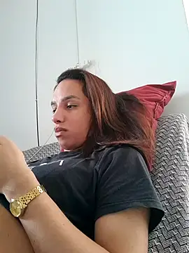 Snapshot of ofjuliaa chatting on 06-02-26, 03:01 ofjuliaa online show from 06-02-26, 03:01