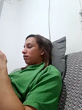 ofjuliaa online show from 02-21-26, 03:19