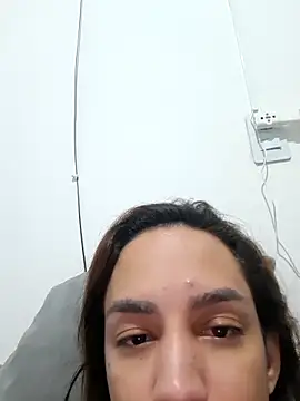 ofjuliaa online show from 03-08-26, 09:56