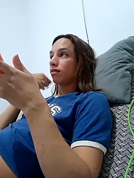 ofjuliaa online show from 02-19-26, 02:30