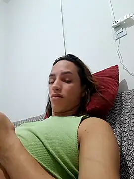 ofjuliaa online show from 03-07-26, 01:45