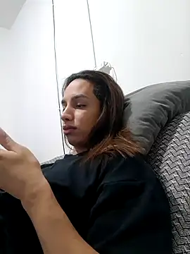 Snapshot of ofjuliaa chatting on 07-16-26, 11:51 ofjuliaa online show from 07-16-26, 11:51