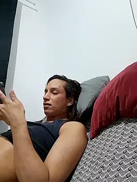 ofjuliaa online show from 04-11-26, 06:21