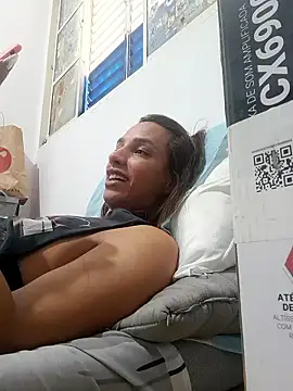 ofjuliaa online show from 01-12-26, 05:42