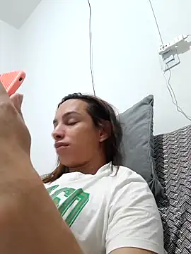 ofjuliaa online show from 02-23-26, 08:09