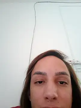 ofjuliaa online show from 03-01-26, 08:53