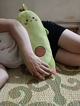 Lyna sexy24 online show from 06-30-26, 10:48