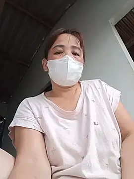 Lyna sexy24 online show from 07-03-26, 10:38