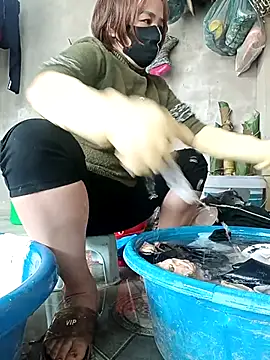 Lyna sexy24 online show from 02-10-26, 07:07