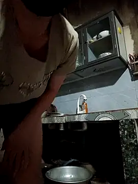 Lyna sexy24 online show from 04-04-26, 07:42