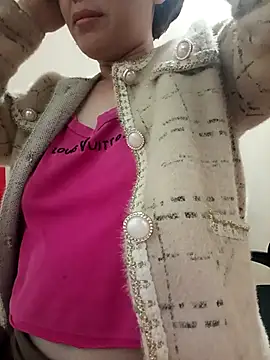 Lyna sexy24 online show from 02-13-26, 12:21