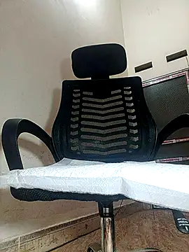 Lyna sexy24 online show from 02-24-26, 08:31